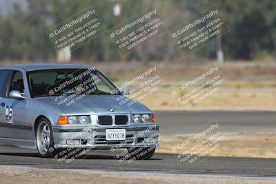 media/Sep-20-2025-Extreme Speed (Sat) [[1fcc23683c]]/Blue (Low Intermediate)/Session 1 (Sunset)/